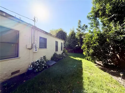 Exterior - 2201 F, Merced, CA 95340 photo 8 of 9