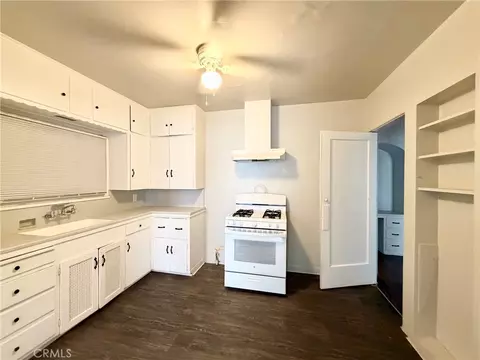 Kitchen - 2201 F, Merced, CA 95340 photo 1 of 2