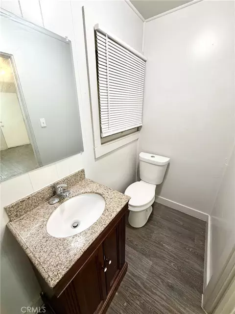 Bath - 2201 F, Merced, CA 95340 photo 2 of 2