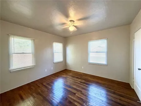 Bedroom - 2201 F, Merced, CA 95340 photo 4 of 5