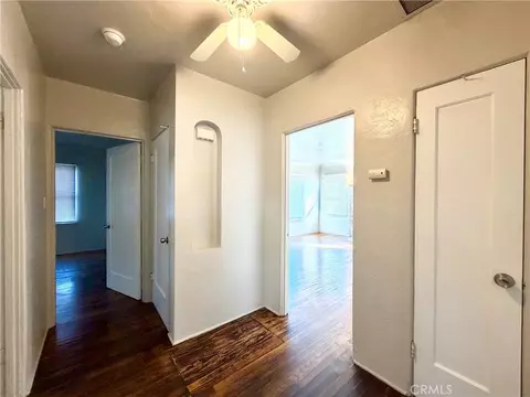 Entry Way - 2201 F, Merced, CA 95340 photo 3 of 5