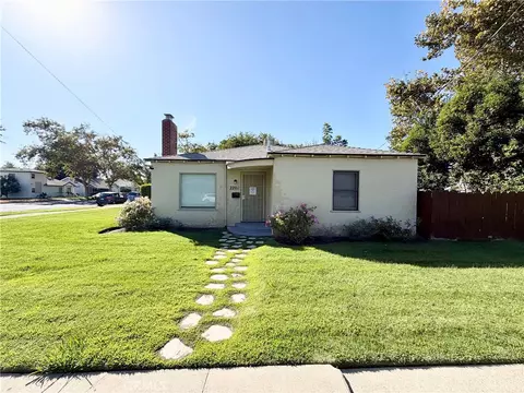Exterior - 2201 F, Merced, CA 95340 photo 2 of 9