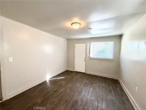 Living - 2201 F, Merced, CA 95340 photo 6 of 6