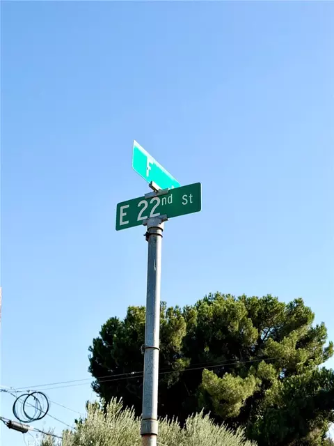 Other - 2201 F, Merced, CA 95340 photo 9 of 9