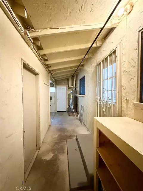 Entry Way - 2201 F, Merced, CA 95340 photo 4 of 5