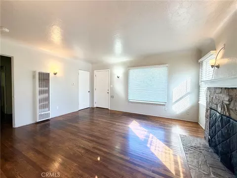 Living - 2201 F, Merced, CA 95340 photo 2 of 7
