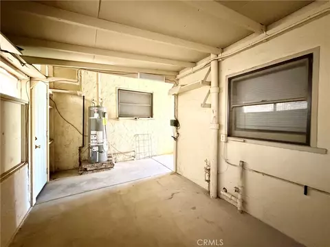 Exterior - 2201 F, Merced, CA 95340 photo 5 of 9