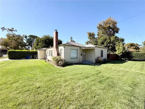 2201 F, Merced, CA 95340
