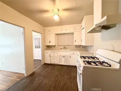 Kitchen - 2201 F, Merced, CA 95340 photo 2 of 2
