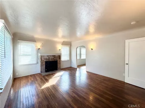 Living - 2201 F, Merced, CA 95340 photo 3 of 6