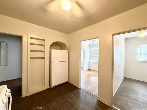Entry Way - 2201 F, Merced, CA 95340 photo 1 of 5