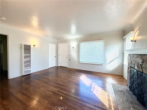 Living - 2201 F, Merced, CA 95340 photo 2 of 6