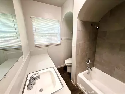 Bath - 2201 F, Merced, CA 95340 photo 1 of 2