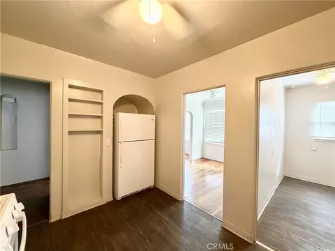 Entry Way - 2201 F, Merced, CA 95340 photo 1 of 5