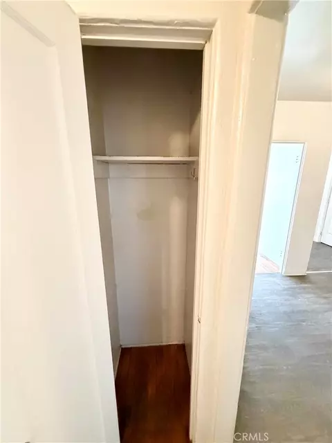 Other - 2201 F, Merced, CA 95340 photo 5 of 9