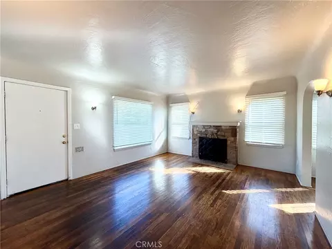 Living - 2201 F, Merced, CA 95340 photo 1 of 6