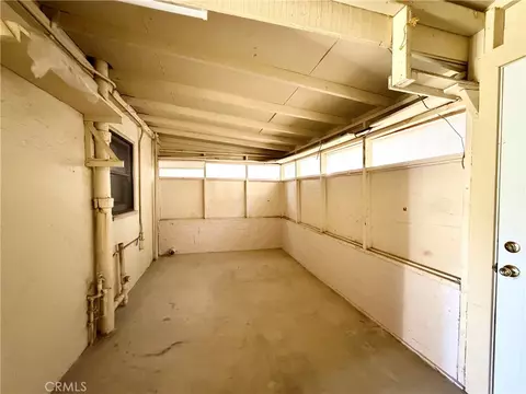 Exterior - 2201 F, Merced, CA 95340 photo 4 of 9