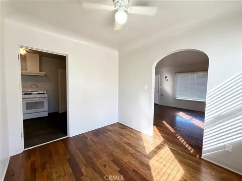 Other - 2201 F, Merced, CA 95340 photo 2 of 9