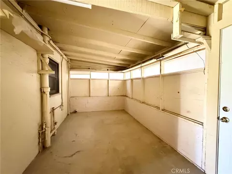 Exterior - 2201 F, Merced, CA 95340 photo 4 of 9