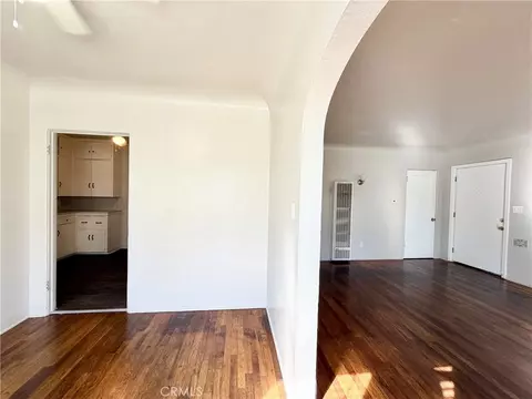 Living - 2201 F, Merced, CA 95340 photo 5 of 6
