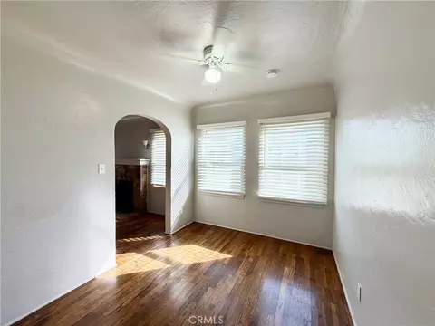 Living - 2201 F, Merced, CA 95340 photo 4 of 7