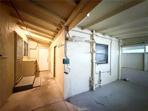 Entry Way - 2201 F, Merced, CA 95340 photo 5 of 5