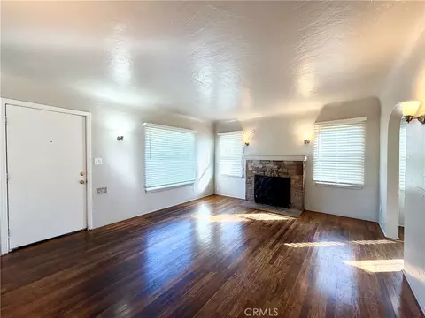 Living - 2201 F, Merced, CA 95340 photo 1 of 7