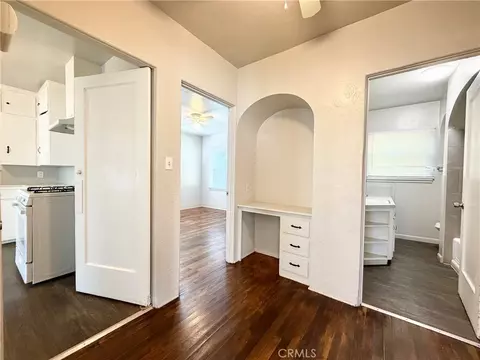 Entry Way - 2201 F, Merced, CA 95340 photo 2 of 5