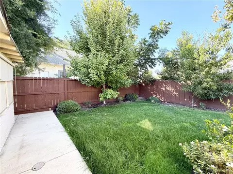 Exterior - 2201 F, Merced, CA 95340 photo 6 of 9