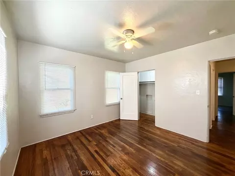 Bedroom - 2201 F, Merced, CA 95340 photo 1 of 5
