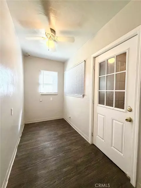Other - 2201 F, Merced, CA 95340 photo 3 of 9