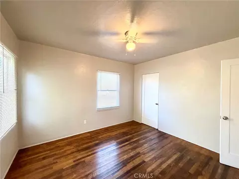 Bedroom - 2201 F, Merced, CA 95340 photo 3 of 5