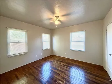 Bedroom - 2201 F, Merced, CA 95340 photo 4 of 5