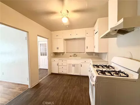 Kitchen - 2201 F, Merced, CA 95340 photo 2 of 2