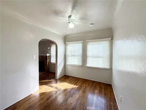 Living - 2201 F, Merced, CA 95340 photo 4 of 6