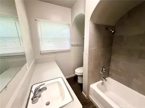 Bath - 2201 F, Merced, CA 95340 photo 1 of 2