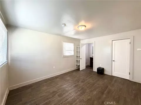 Bedroom - 2201 F, Merced, CA 95340 photo 5 of 5