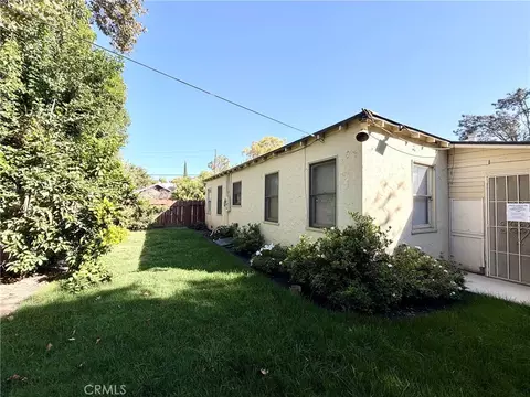 Exterior - 2201 F, Merced, CA 95340 photo 7 of 9