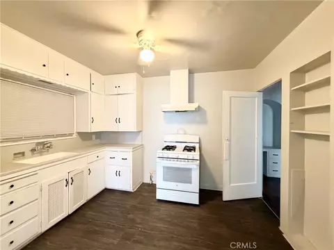 Kitchen - 2201 F, Merced, CA 95340 photo 1 of 2