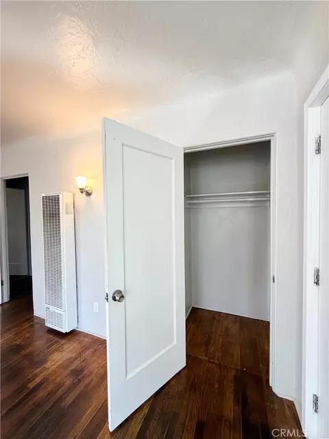 Other - 2201 F, Merced, CA 95340 photo 1 of 9