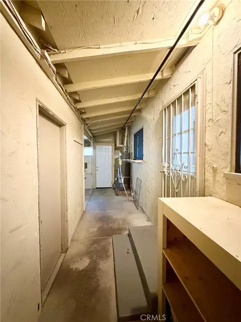 Entry Way - 2201 F, Merced, CA 95340 photo 4 of 5
