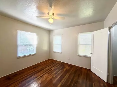 Bedroom - 2201 F, Merced, CA 95340 photo 2 of 5