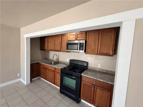 Other - 268 E 10th, Merced, CA 95341 photo 7 of 7
