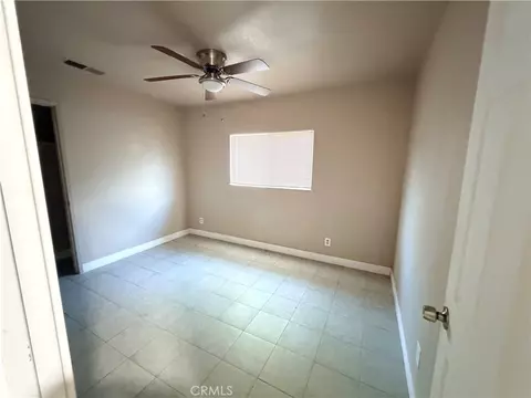 Bedroom - 268 E 10th, Merced, CA 95341 photo 1 of 5