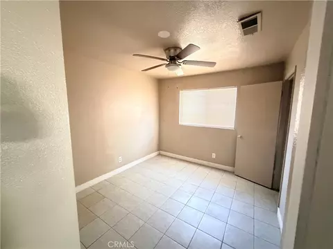 Bedroom - 268 E 10th, Merced, CA 95341 photo 3 of 5