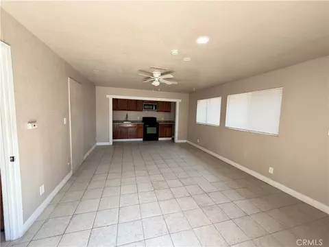Living - 268 E 10th, Merced, CA 95341 photo 5 of 6