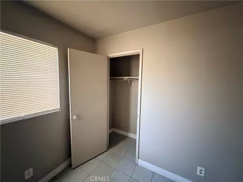 Bedroom - 268 E 10th, Merced, CA 95341 photo 4 of 5