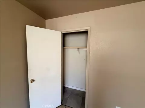 Other - 268 E 10th, Merced, CA 95341 photo 2 of 7