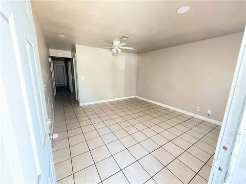 Living - 268 E 10th, Merced, CA 95341 photo 1 of 6