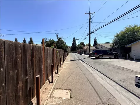 Other - 268 E 10th, Merced, CA 95341 photo 6 of 7